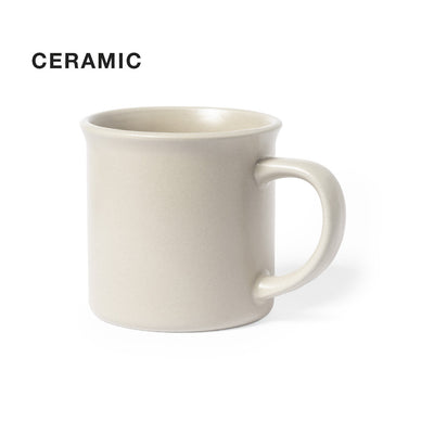 Byren Mug