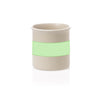 Byren Mug