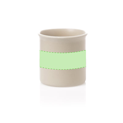 Byren Mug