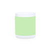 Amira Sublimation Mug
