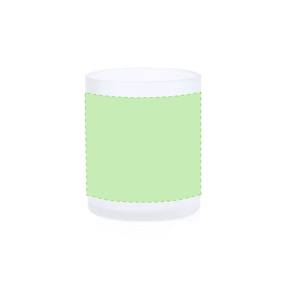 Amira Sublimation Mug