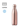 Adbel Bottle