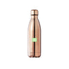 Adbel Bottle