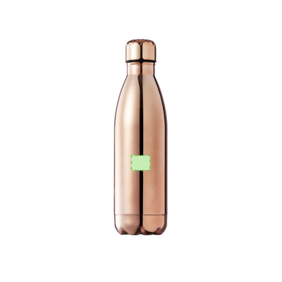 Adbel Bottle