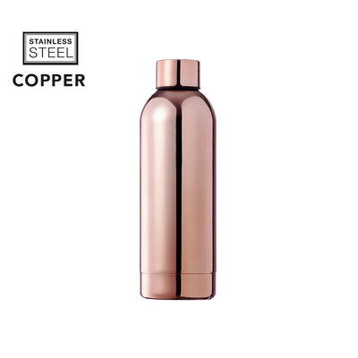 Filix Bottle