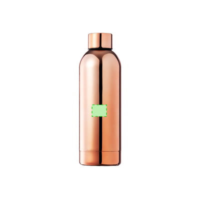 Filix Bottle
