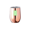 Duglas Insulated Cup