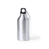 Seirex Bottle