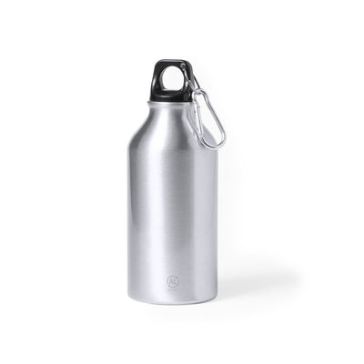 Seirex Bottle