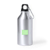 Seirex Bottle