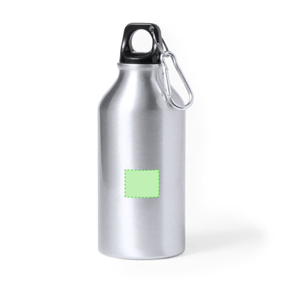 Seirex Bottle