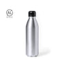 Kristum Bottle