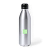 Kristum Bottle