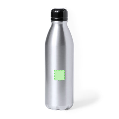 Kristum Bottle
