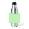 Kristum Bottle