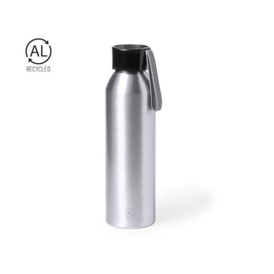Yaliz Bottle