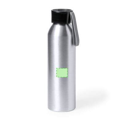 Yaliz Bottle