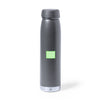 Nimay Insulated Bottle