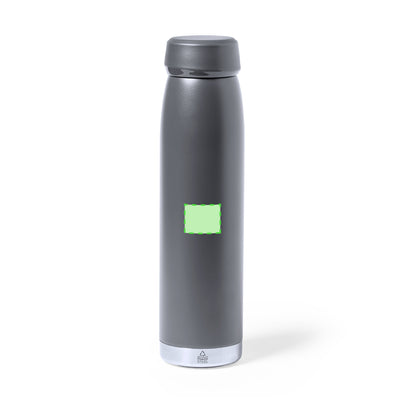 Nimay Insulated Bottle