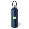 Breidy Insulated Bottle