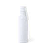 Roach Insulated Bottle