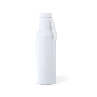 Roach Insulated Bottle