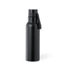 Roach Insulated Bottle