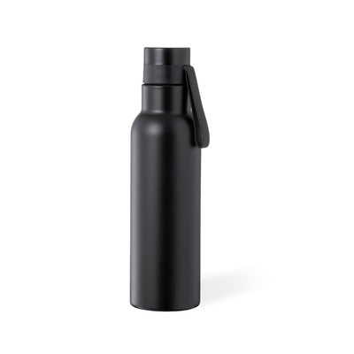 Roach Insulated Bottle