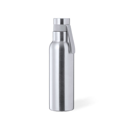 Roach Insulated Bottle