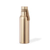 Roach Insulated Bottle