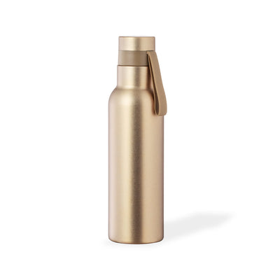Roach Insulated Bottle