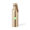 Roach Insulated Bottle
