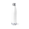 Willy Insulated Bottle
