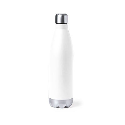 Willy Insulated Bottle