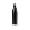 Willy Insulated Bottle