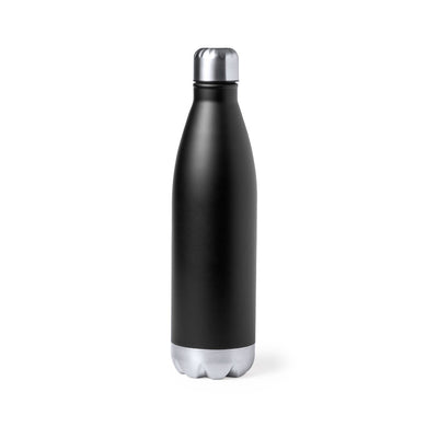 Willy Insulated Bottle