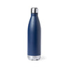 Willy Insulated Bottle