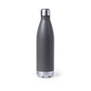 Willy Insulated Bottle