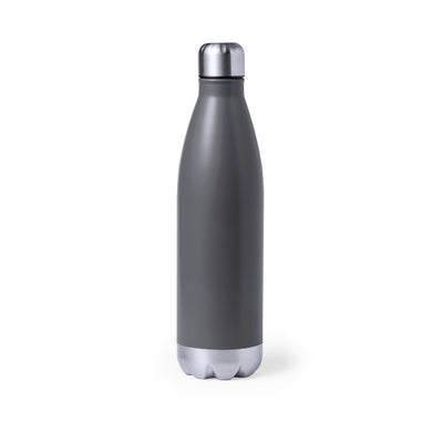 Willy Insulated Bottle