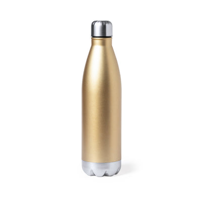 Willy Insulated Bottle