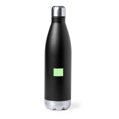 Willy Insulated Bottle