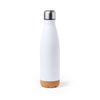 Kraten Bottle