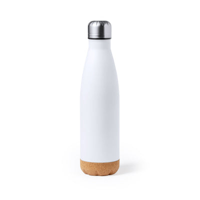 Kraten Bottle