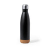 Kraten Bottle
