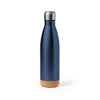 Kraten Bottle
