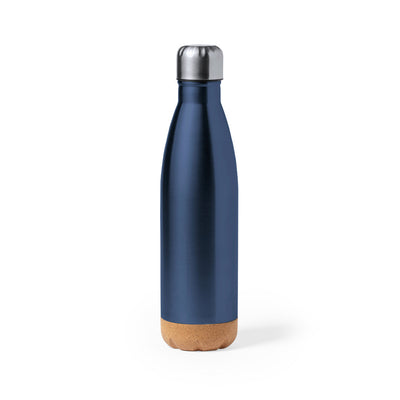 Kraten Bottle