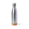 Kraten Bottle