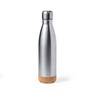 Kraten Bottle