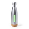 Kraten Bottle