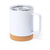 Loret Insulated Mug